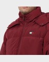 ALASKA PUFFER EXT