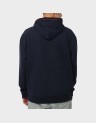 RLX VARSITY PIPPING HOODIE