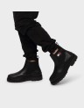 CHELSEA BOOT