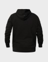 CLASSIC LOGO PULLOVER HOODIE