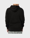 CLASSIC LOGO PULLOVER HOODIE