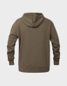 CLASSIC LOGO PULLOVER HOODIE