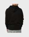 SEMI LOGO PULLOVER HOODIE