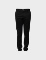 SARGENT LAKE SLIM CHINO