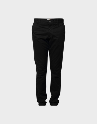 SARGENT LAKE SLIM CHINO