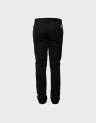 SARGENT LAKE SLIM CHINO