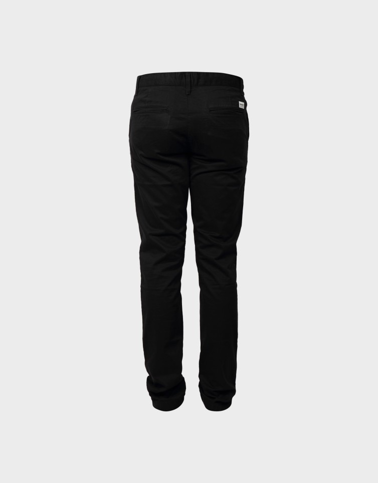 SARGENT LAKE SLIM CHINO