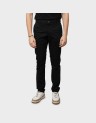 SARGENT LAKE SLIM CHINO