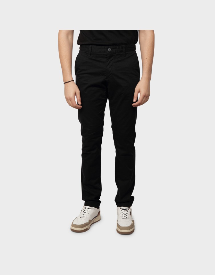 SARGENT LAKE SLIM CHINO