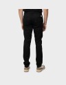 SARGENT LAKE SLIM CHINO