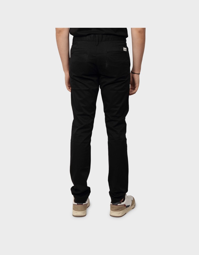 SARGENT LAKE SLIM CHINO