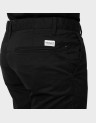 SARGENT LAKE SLIM CHINO