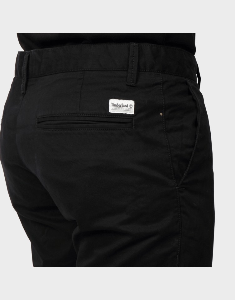 SARGENT LAKE SLIM CHINO