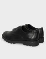 BADAM DERBY