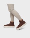 CTAS LIFT PLATFORM WR LEATHER