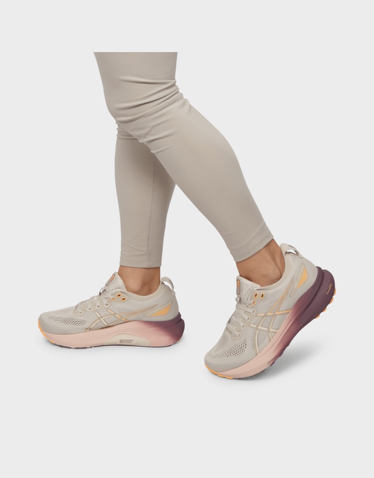 GEL-KAYANO 31