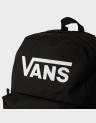 OLD SKOOL PRINT BACKPACK