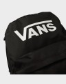 OLD SKOOL PRINT BACKPACK