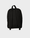 OLD SKOOL PRINT BACKPACK