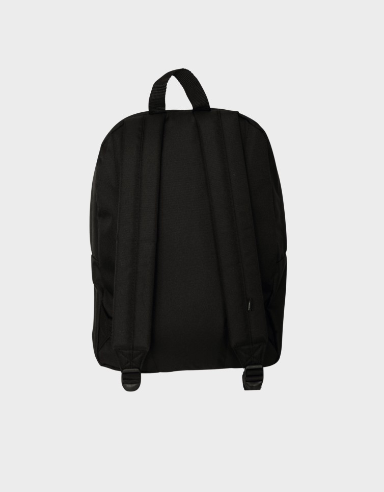 OLD SKOOL PRINT BACKPACK