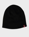 ACRYLIC LABEL BEANIE