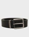 LOGO ON HOOP BELT
