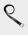 LOGO ON HOOP BELT