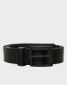 LOGO BELT