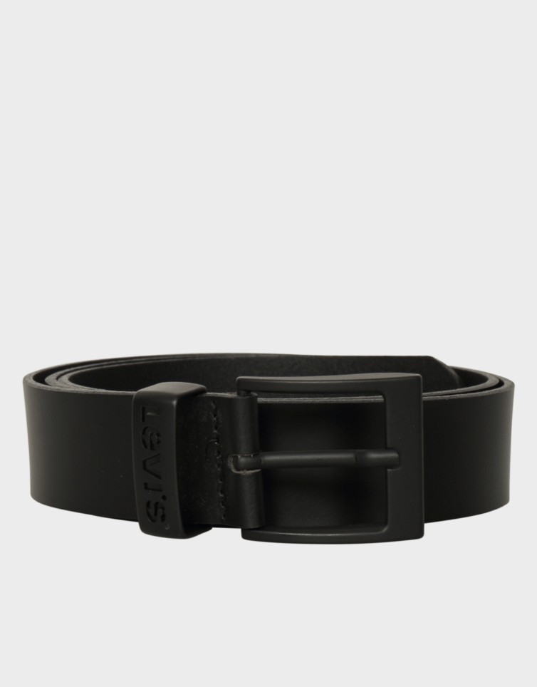 LOGO BELT