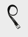 LOGO BELT