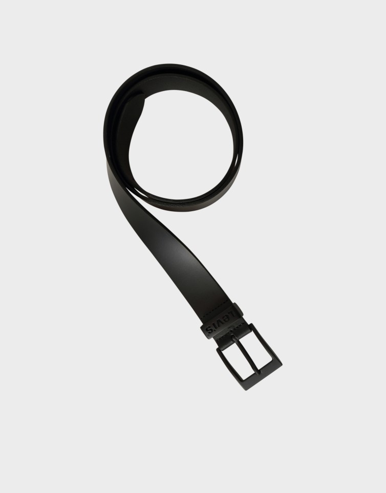 LOGO BELT