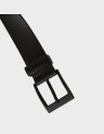 LOGO BELT