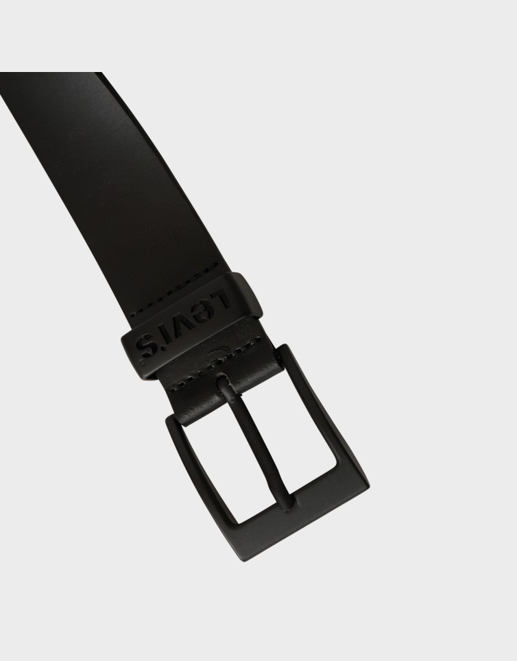 LOGO BELT