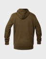 NORTHWOOD TREE BRUSHBACK HOODIE