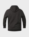 REG BADGE HOODIE EXT