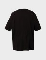 RLX RWB TJ TWIST TEE