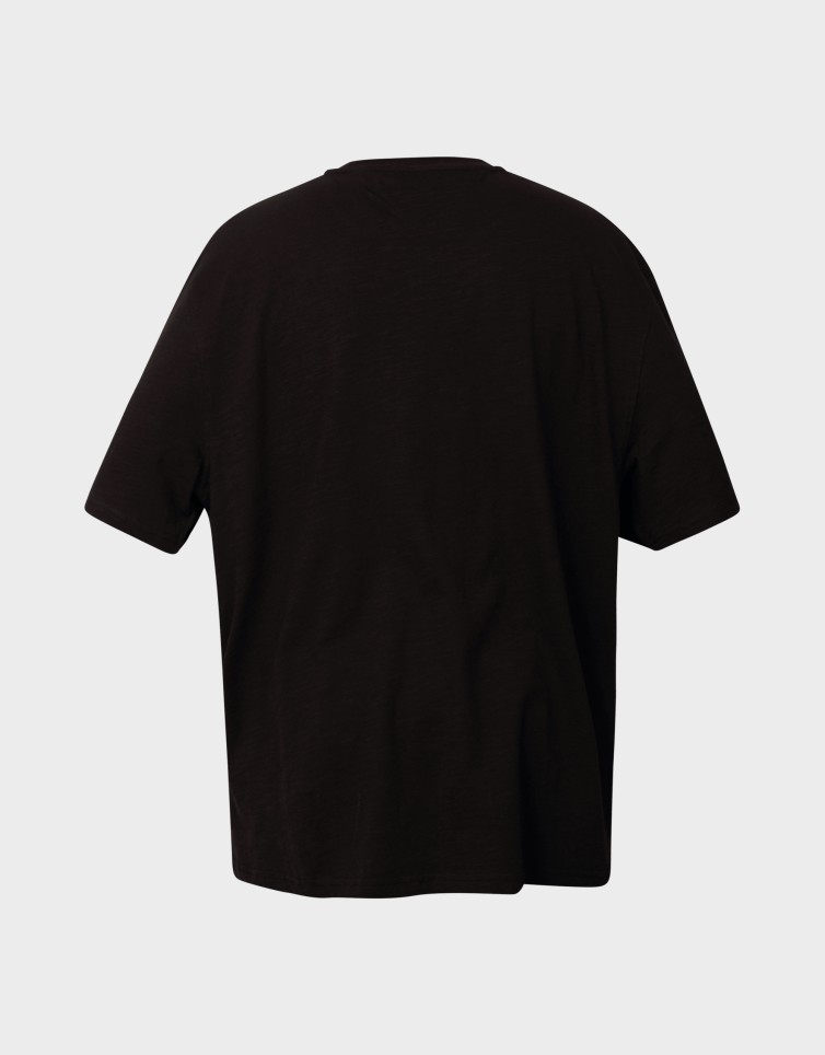 RLX RWB TJ TWIST TEE