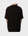 RLX RWB TJ TWIST TEE