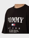 RLX RWB TJ TWIST TEE