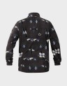FULL ZIP FLEECE
