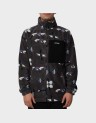 FULL ZIP FLEECE