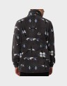 FULL ZIP FLEECE