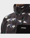 FULL ZIP FLEECE