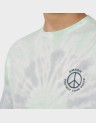 MEN'S S/S TIE DYE T-SHIRT