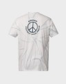 MEN'S S/S TIE DYE T-SHIRT
