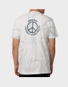 MEN'S S/S TIE DYE T-SHIRT