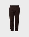 CASUAL PANTS