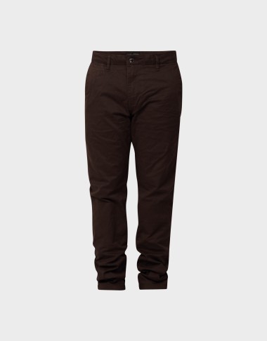 CASUAL PANTS