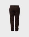 CASUAL PANTS