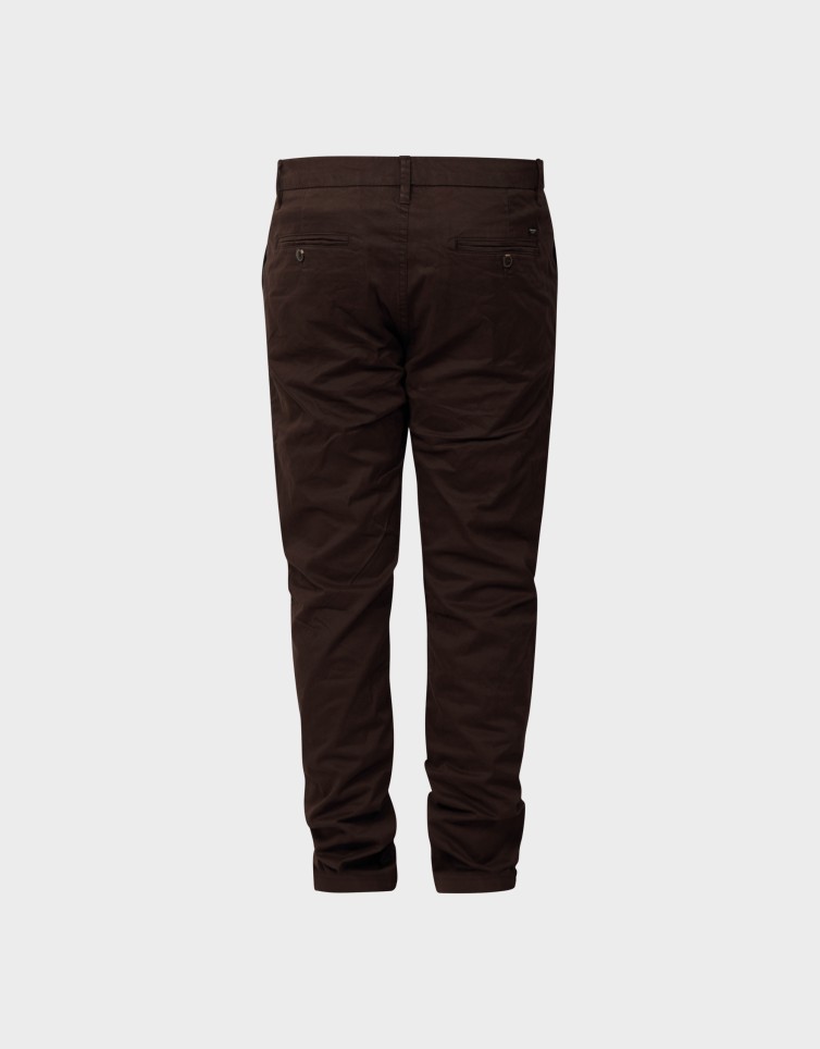 CASUAL PANTS
